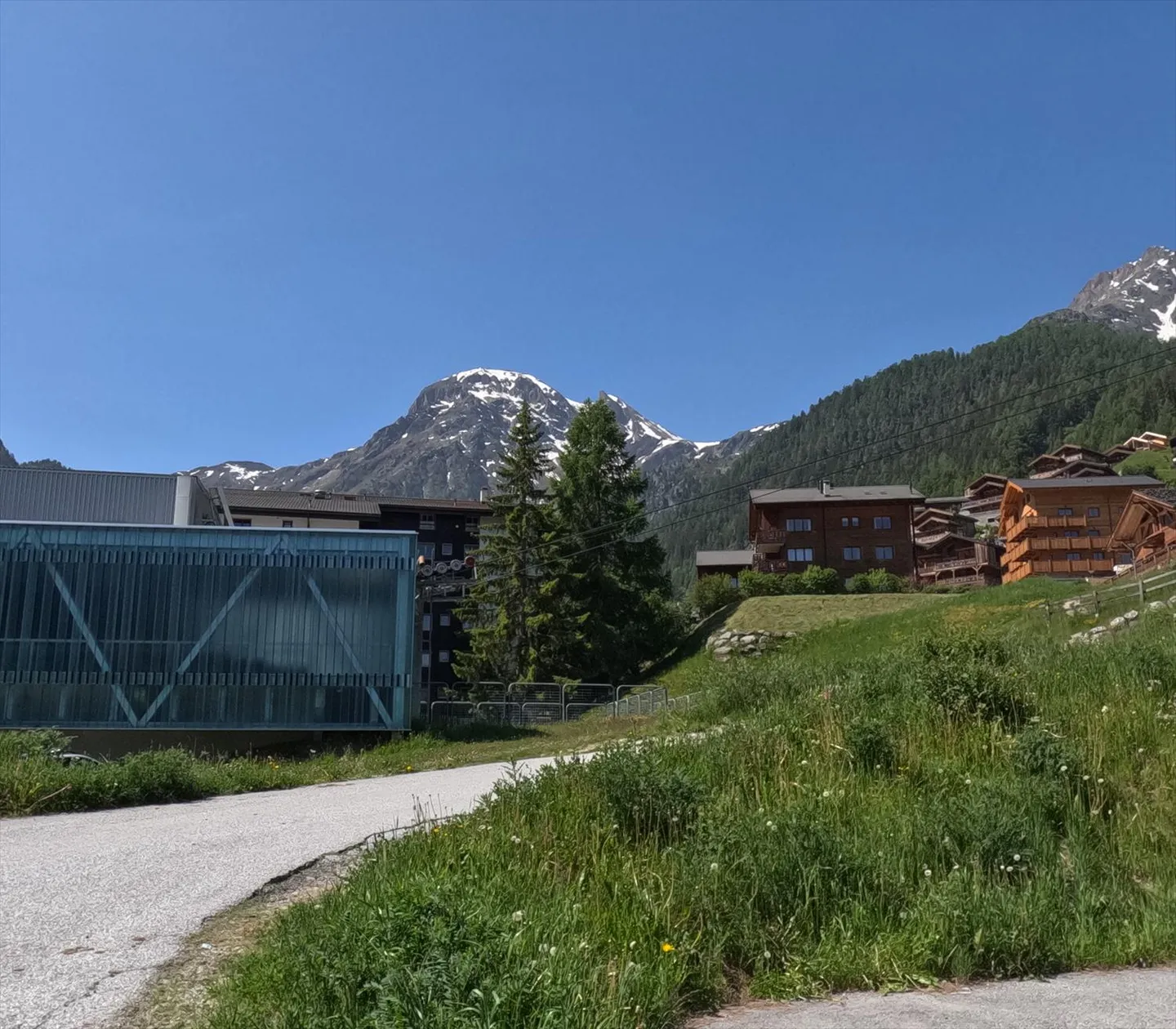 Apartment for sale - Photo 14 of 15