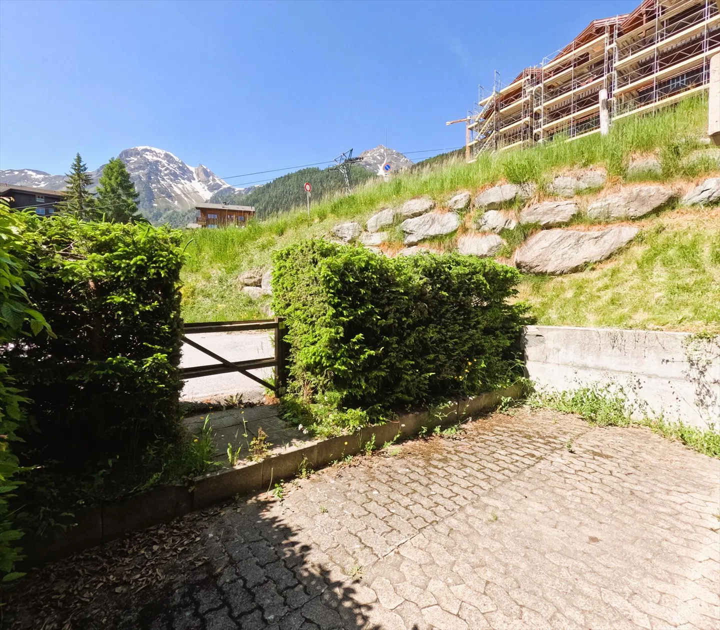 Apartment for sale - Photo 11 of 15