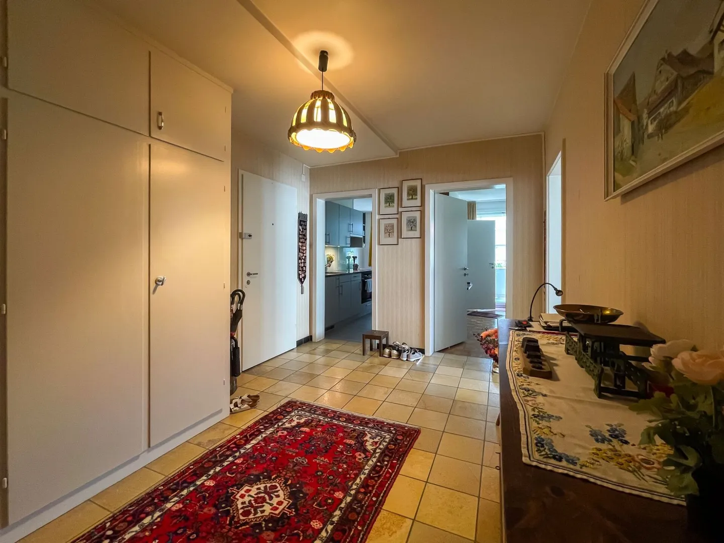 Fully Rented Multi-Family House - Photo 7 of 10
