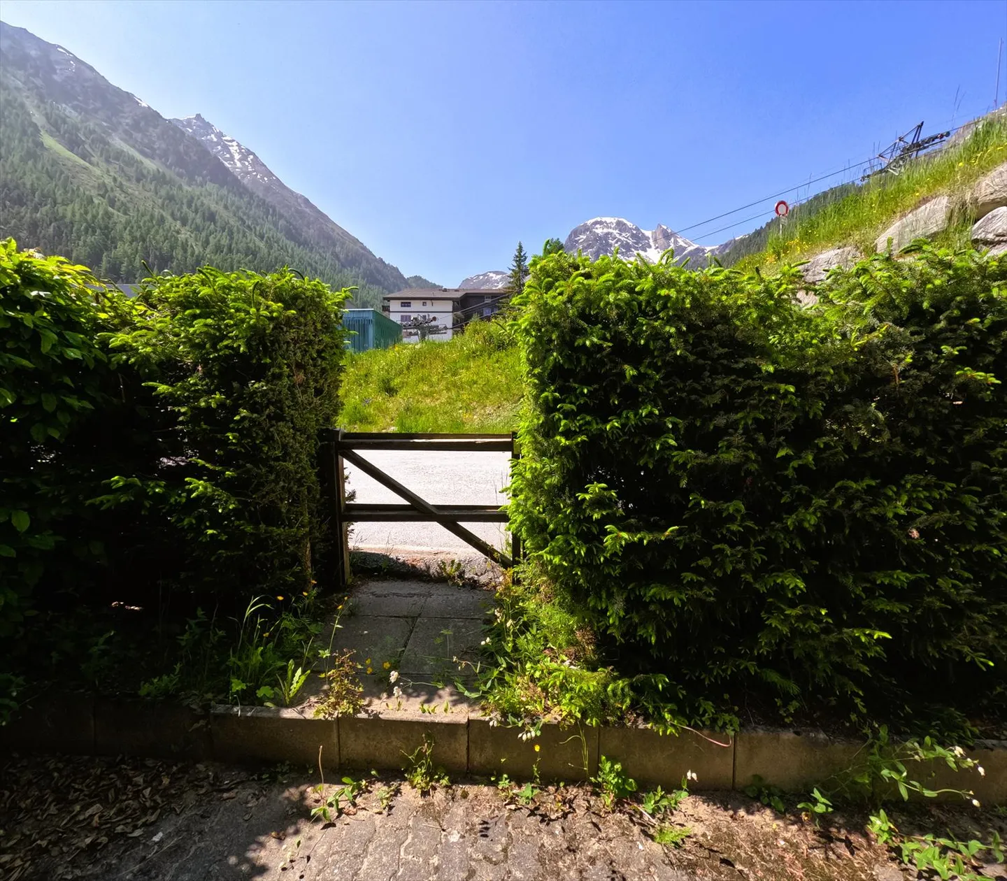 Apartment for sale - Photo 12 of 15