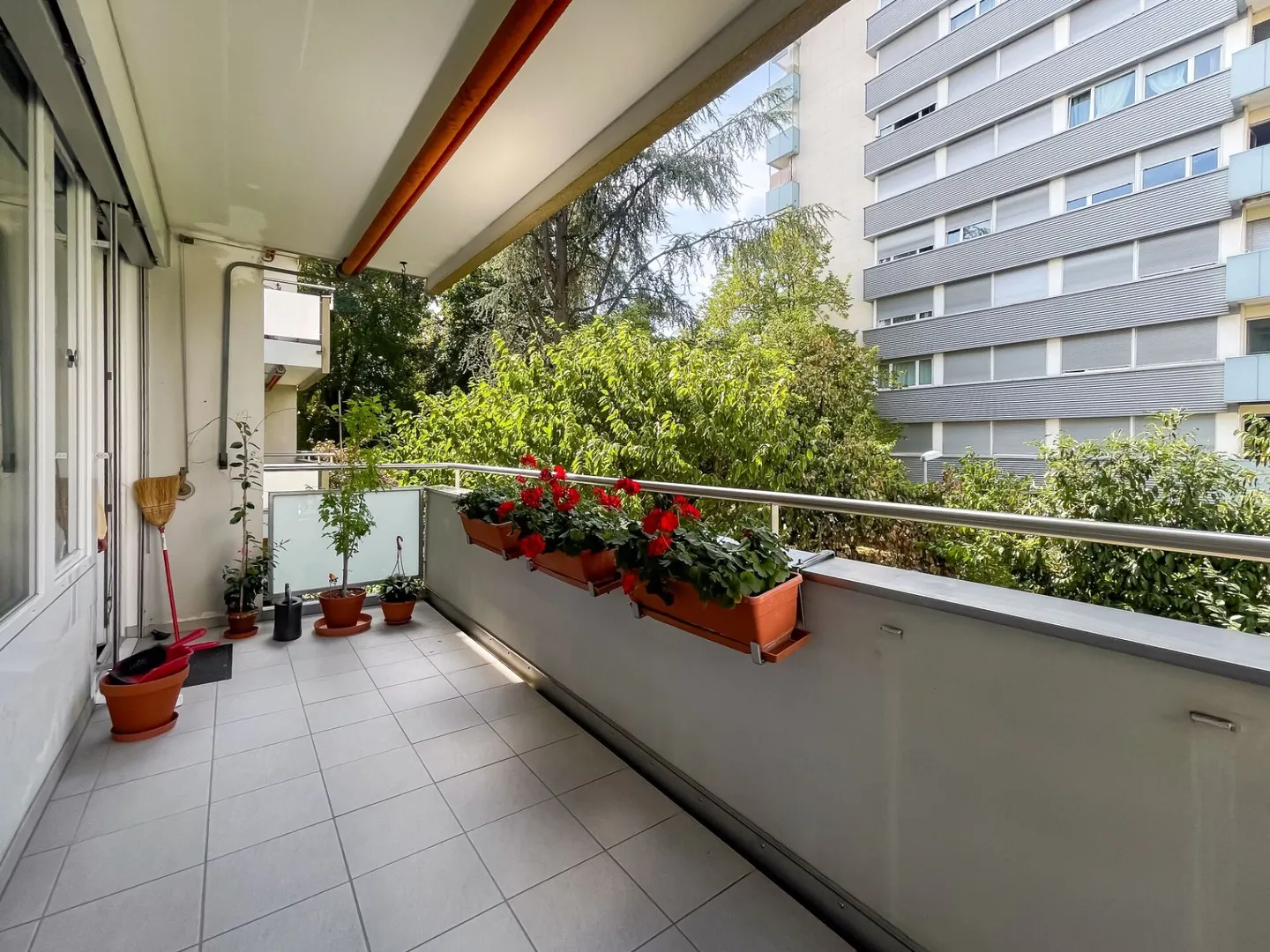 Fully Rented Multi-Family House - Photo 10 of 10