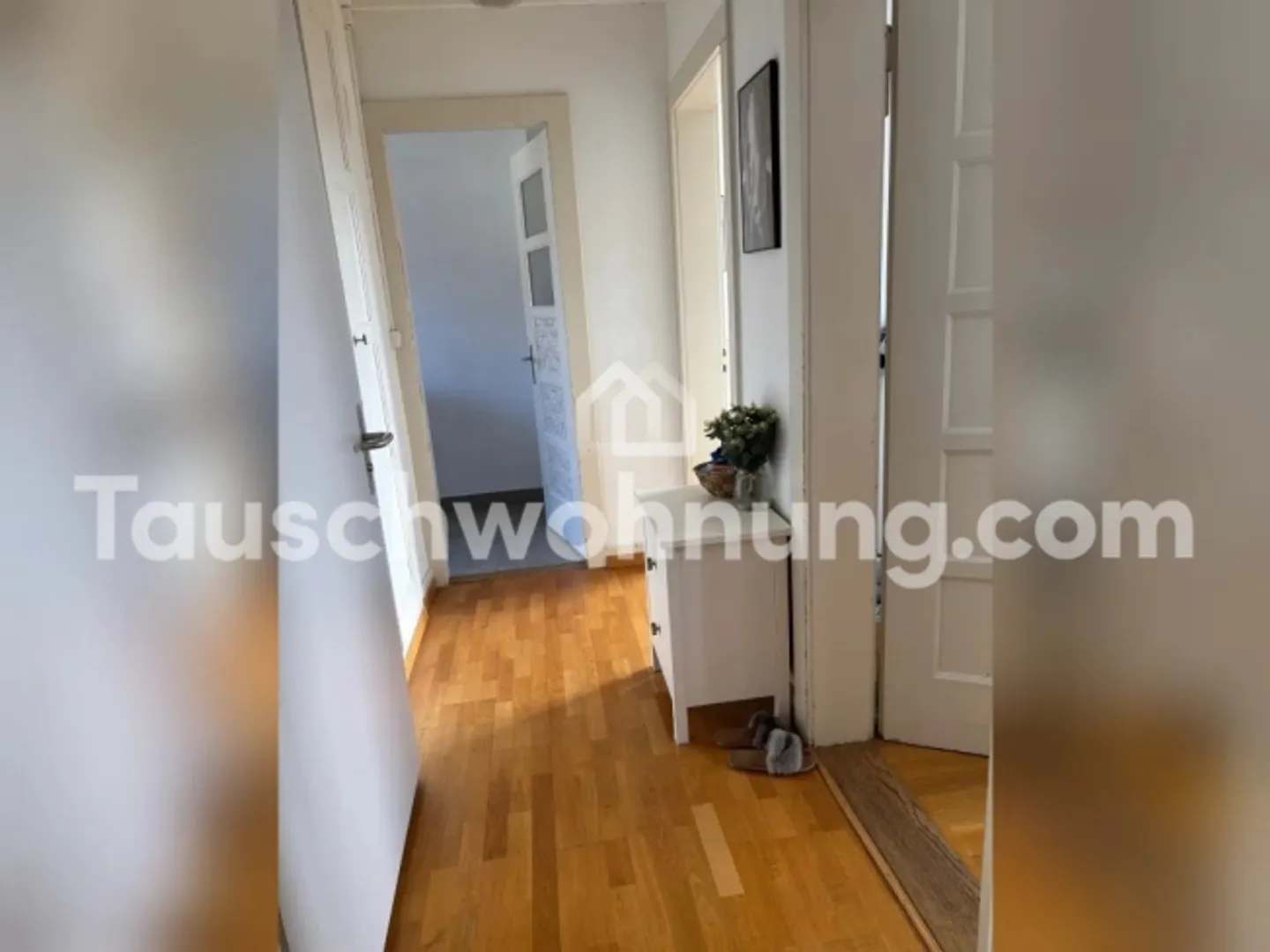 « 2.5-Zimmer Wohnung direkt an der Limmat» - Foto 2 von 6