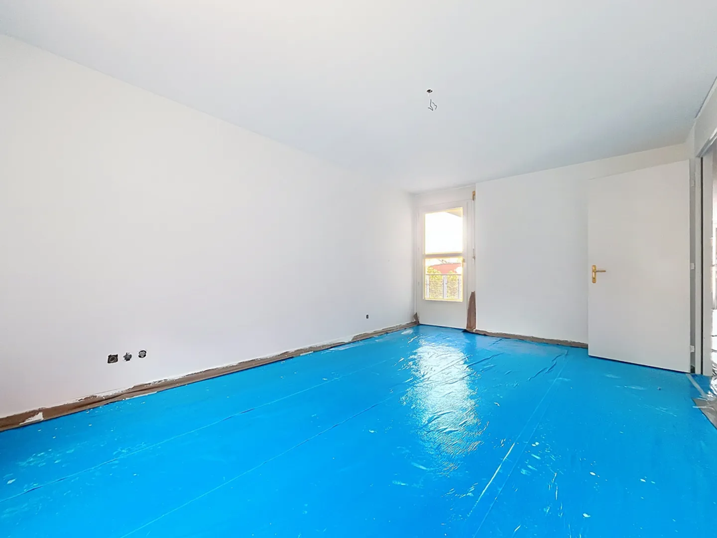 4-room apartment - Photo 6 of 12