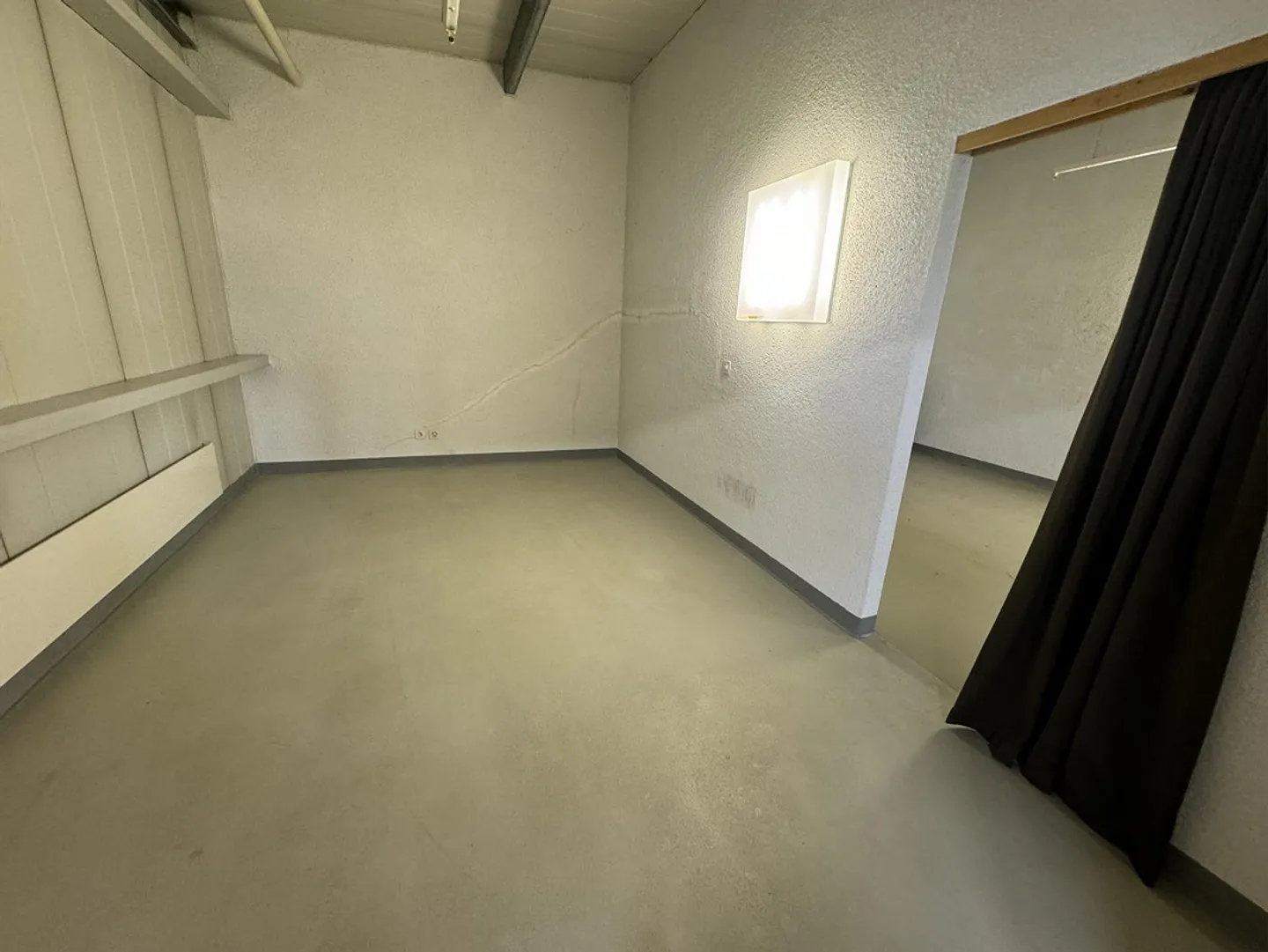 Industrial/Office Property for Rent - Photo 5 of 16