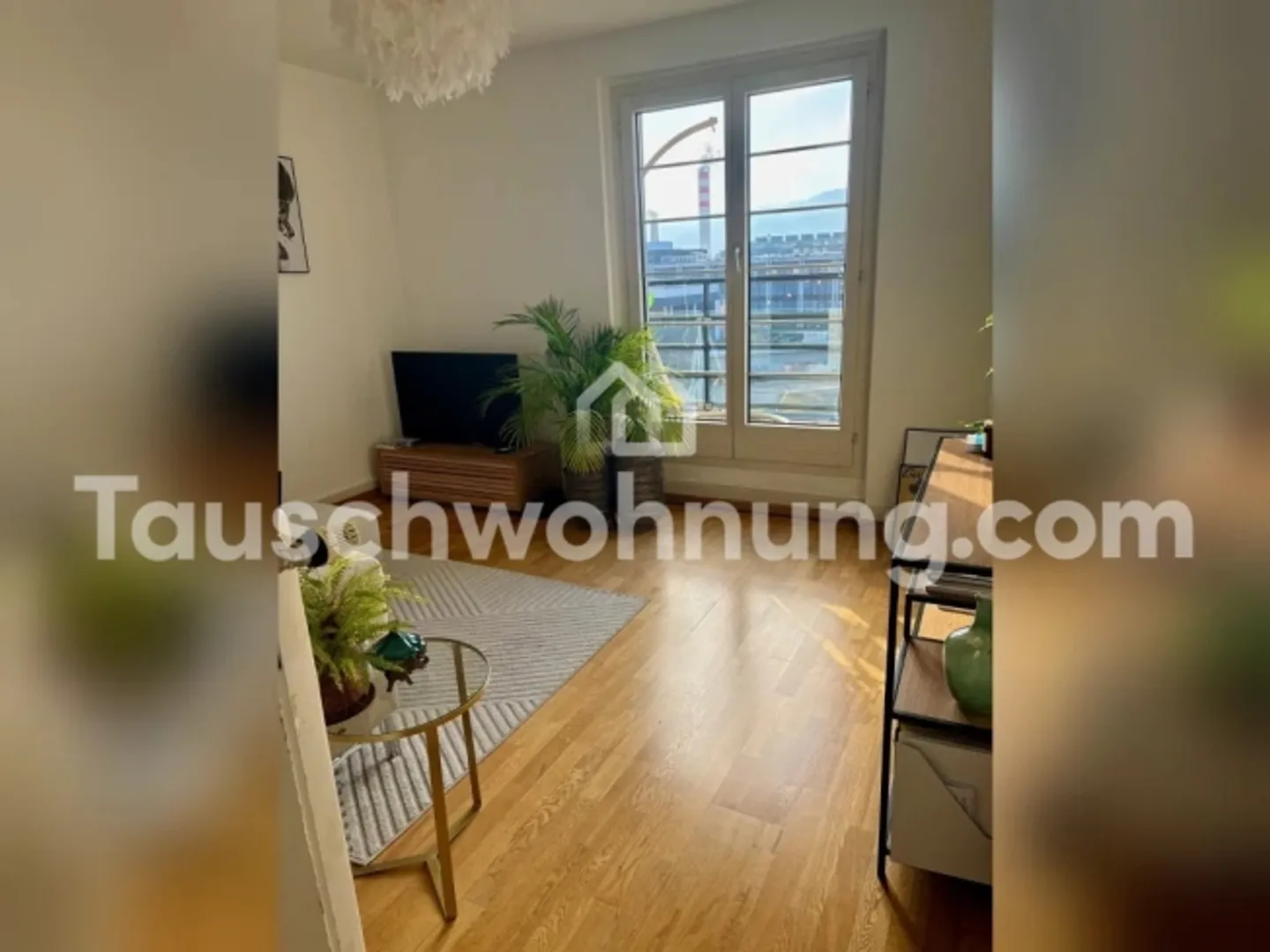 « 2.5-Zimmer Wohnung direkt an der Limmat» - Foto 6 von 6