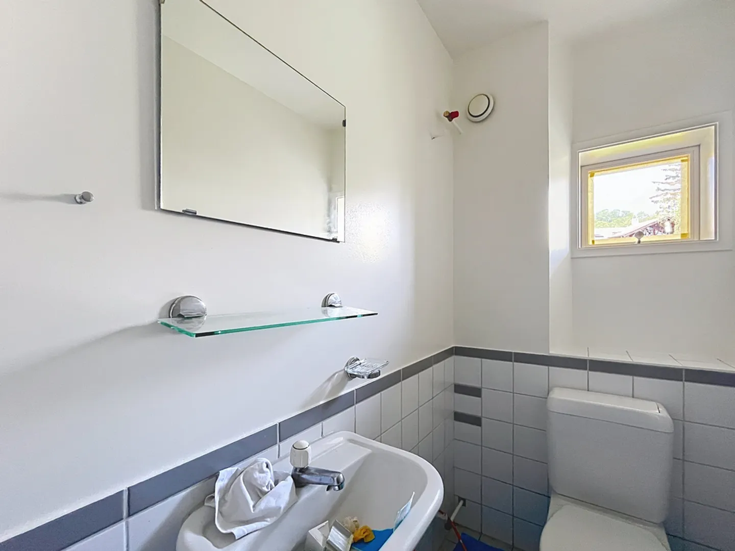 4-room apartment - Photo 10 of 12