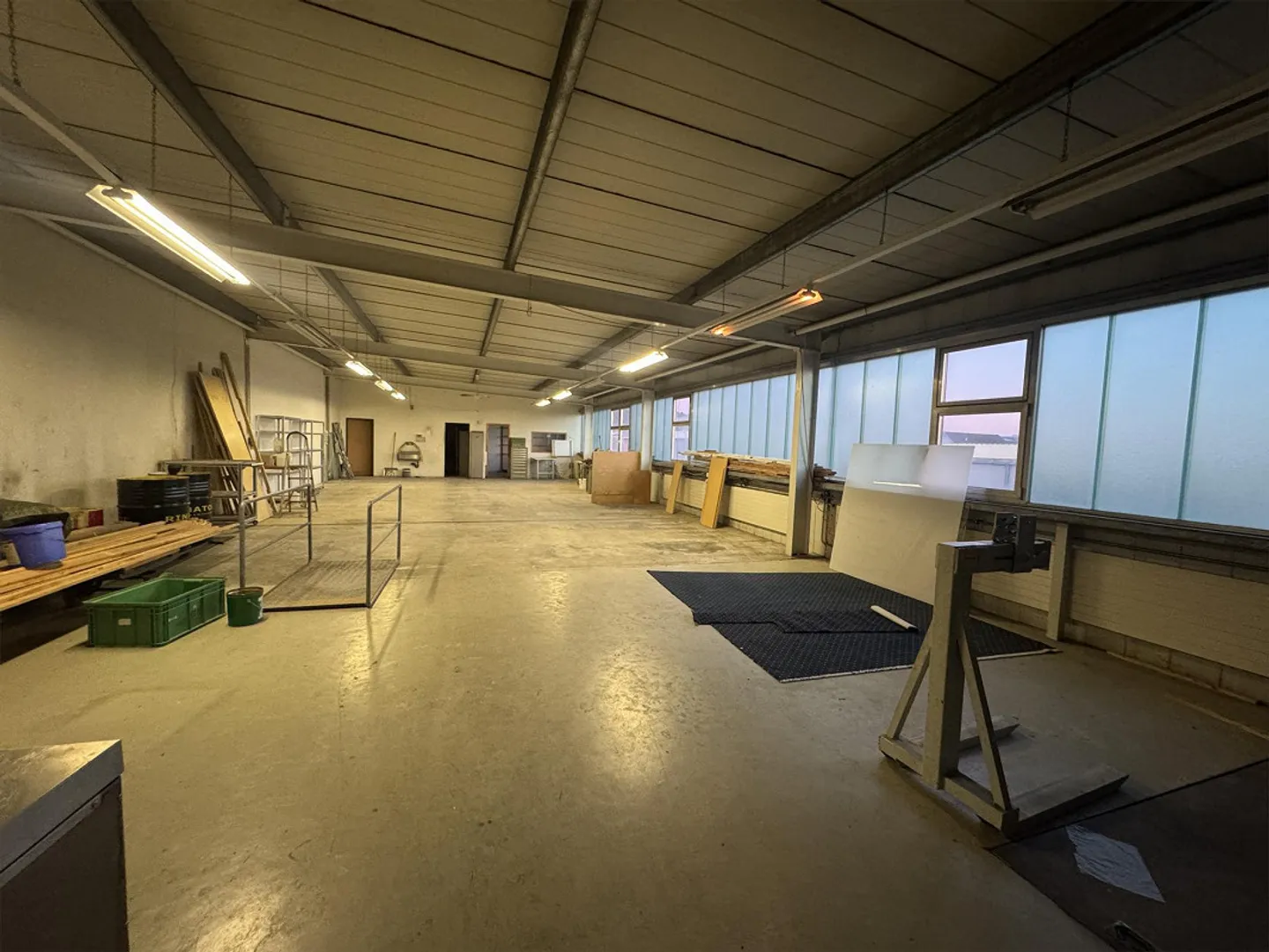 Industrial/Office Property for Rent - Photo 7 of 16