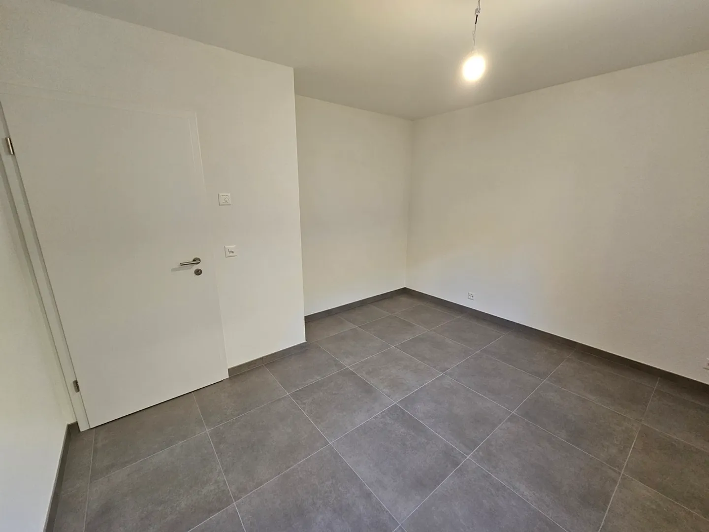 Appartamento 2.5 stanze - Foto 3 di 10