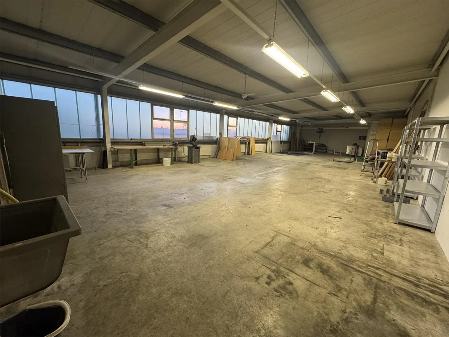 Industrial/Office Property for Rent - Photo 11 of 16