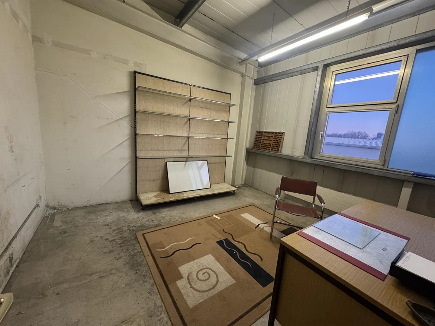 Industrial/Office Property for Rent - Photo 12 of 16