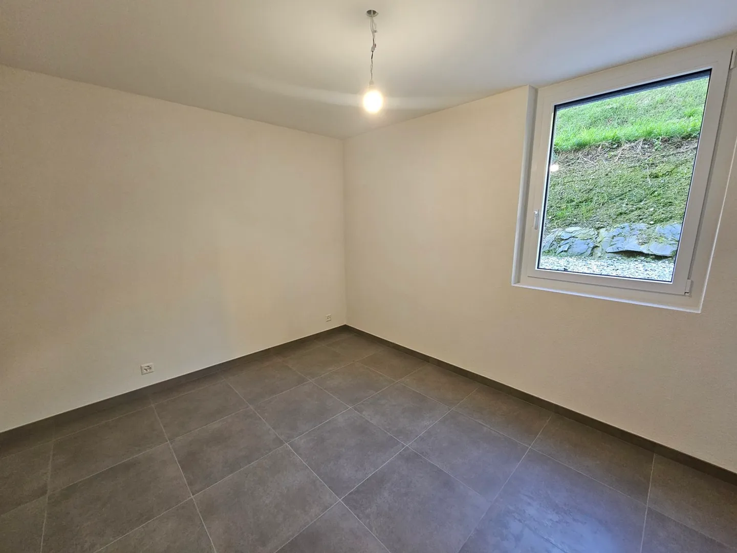 Appartamento 2.5 stanze - Foto 6 di 10