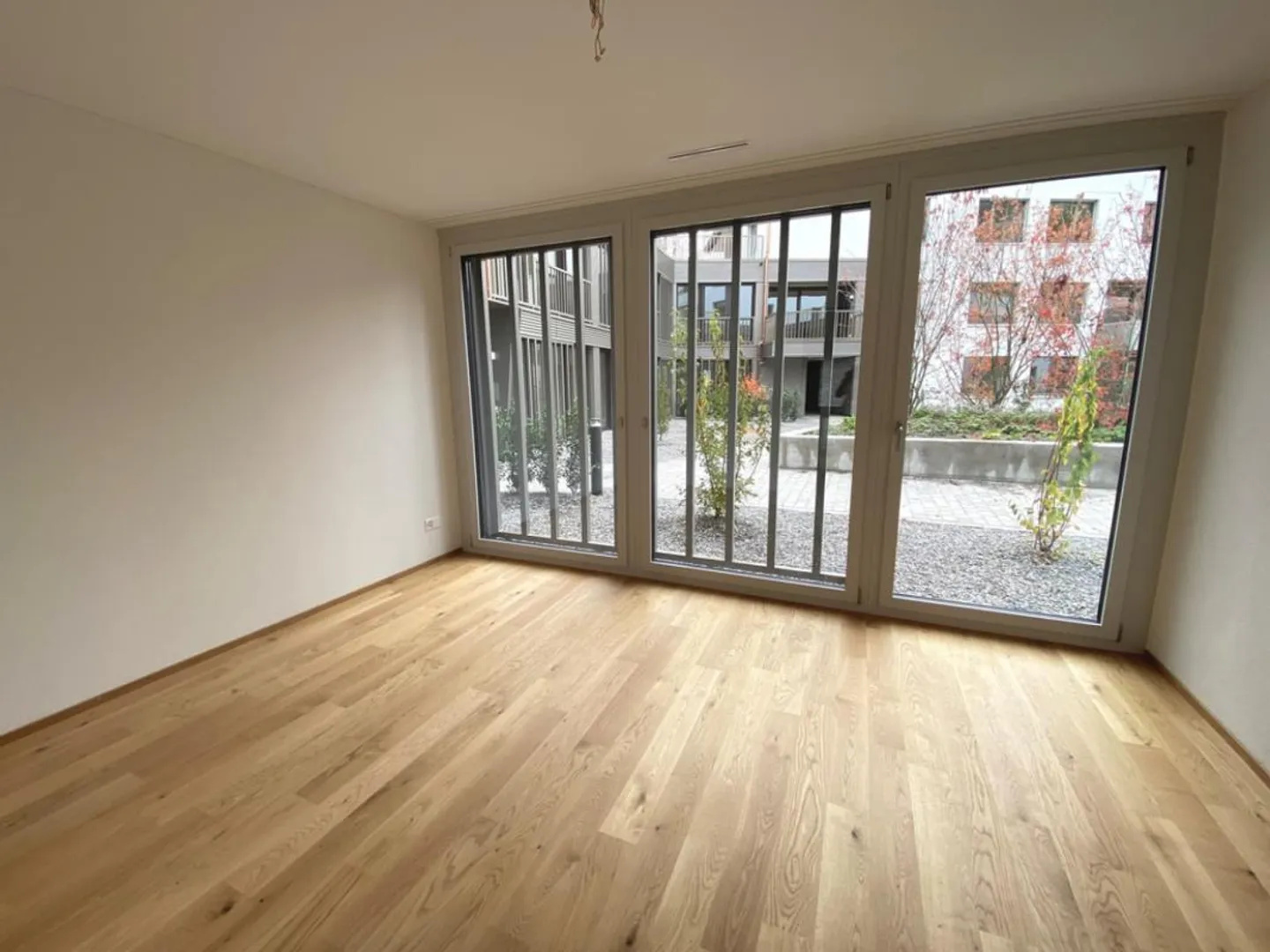 Rêve de maison sur plusieurs étages - Photo 5 sur 9