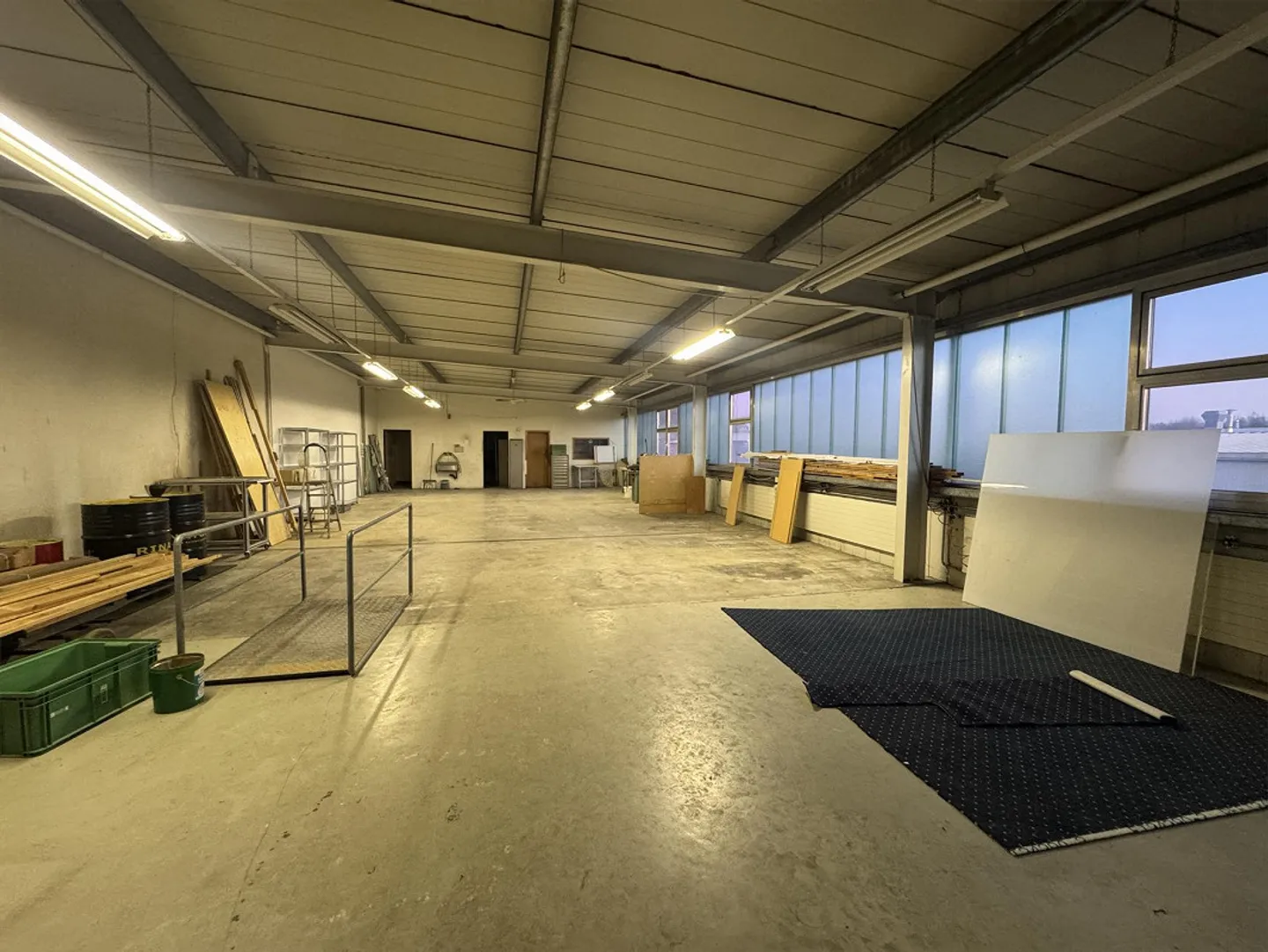 Industrial/Office Property for Rent - Photo 15 of 16
