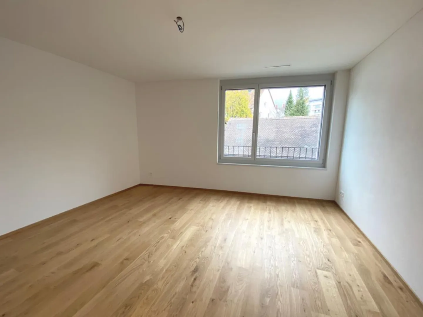 Rêve de maison sur plusieurs étages - Photo 6 sur 9