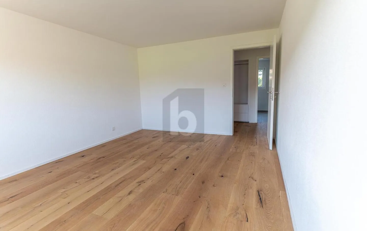 Wohnung kaufen - Foto 5 von 6