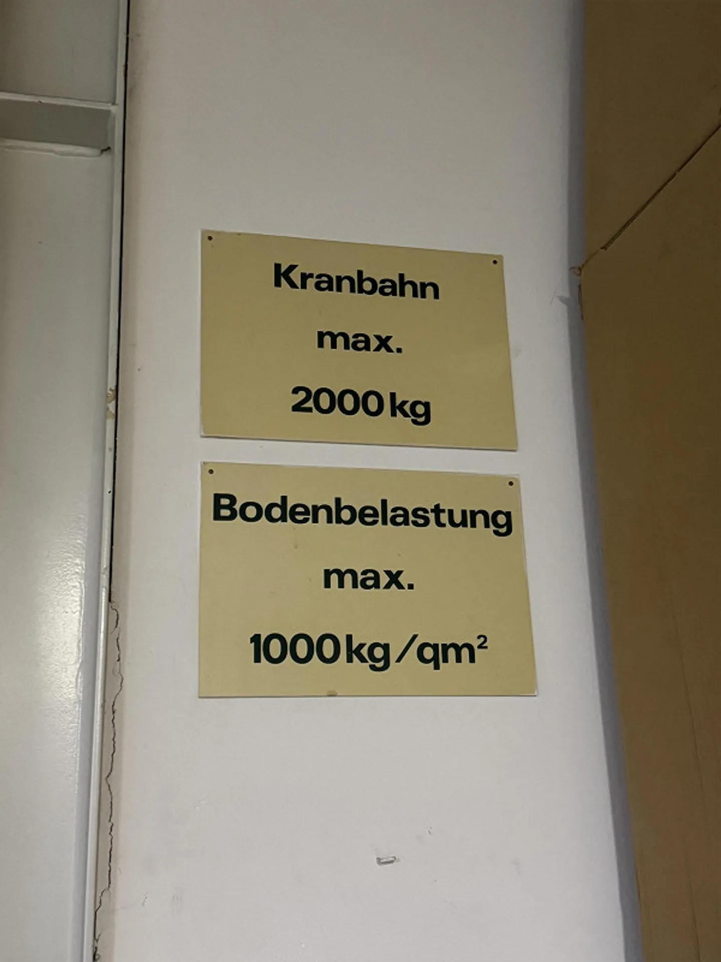 Industrial/Office Property for Rent - Photo 16 of 16