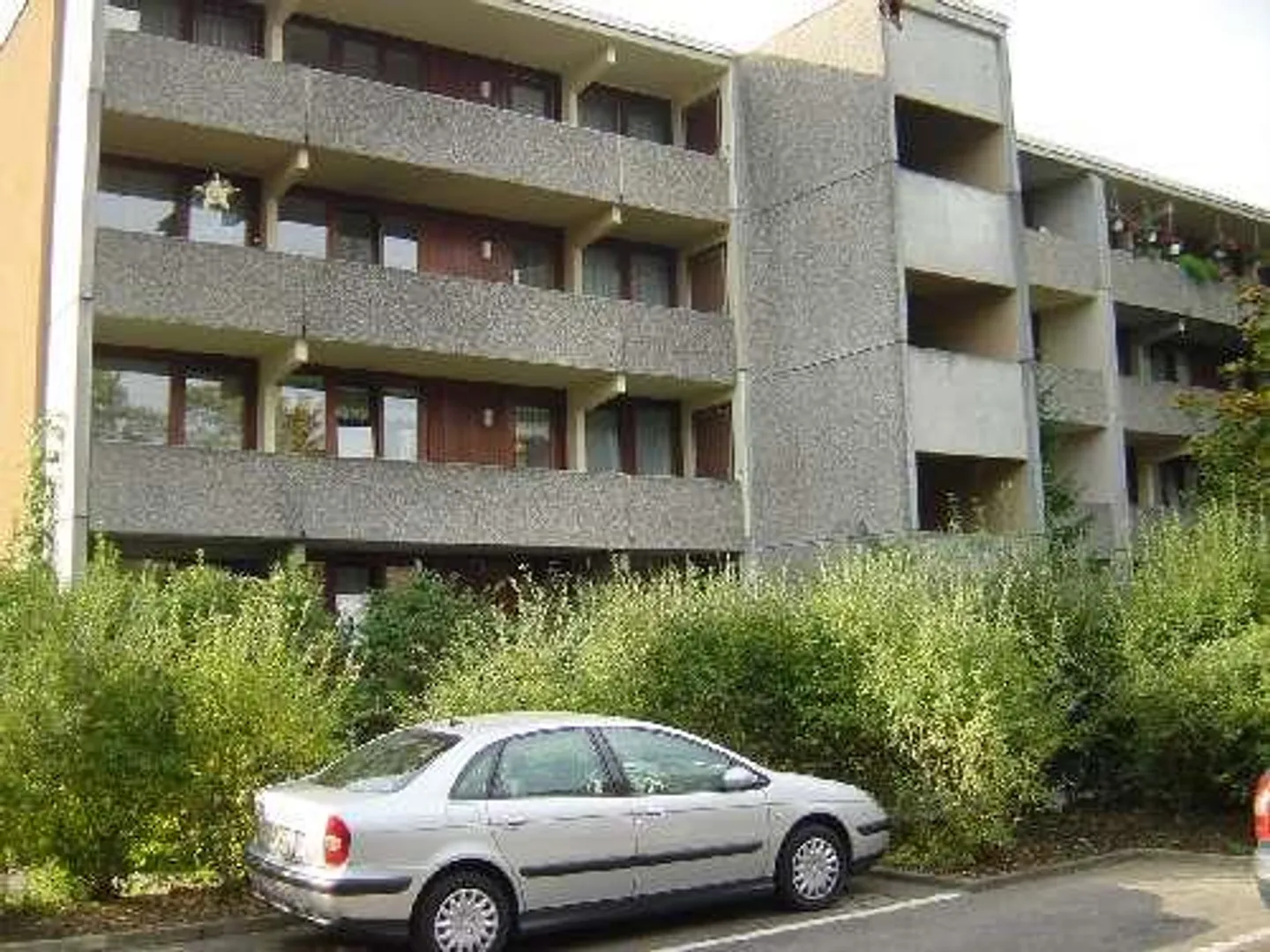 Magnifique vue sur la campagne - Photo 1 sur 3