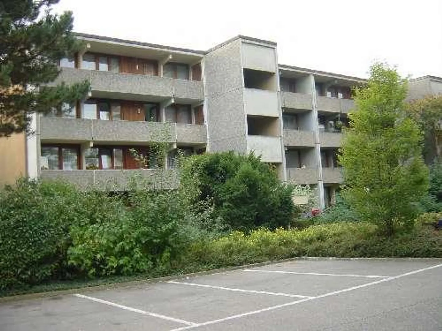 Magnifique vue sur la campagne - Photo 2 sur 3
