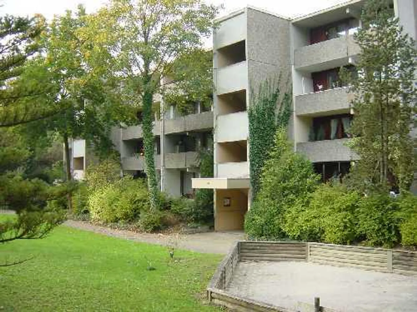 Magnifique vue sur la campagne - Photo 3 sur 3
