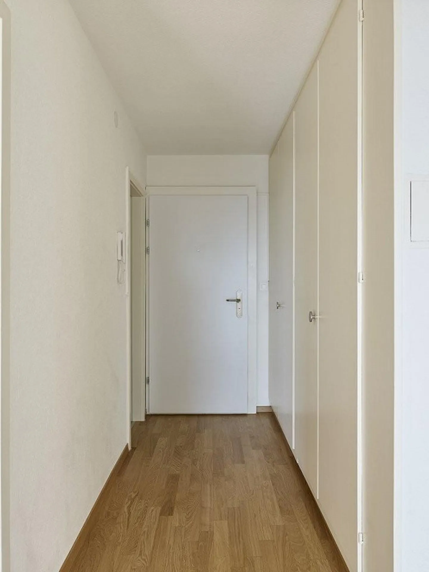 Ihre Wohnung in Wettingens bekannten Hochhäusern - Photo 9 sur 11