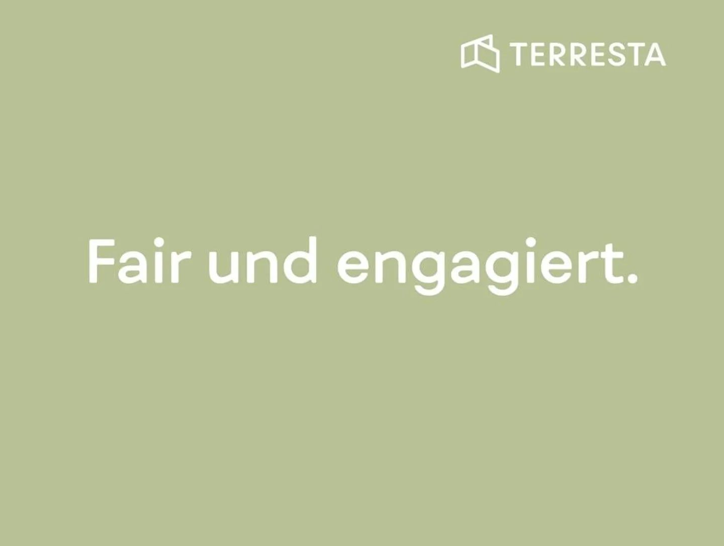 Ihre Wohnung in Wettingens bekannten Hochhäusern - Photo 11 sur 11