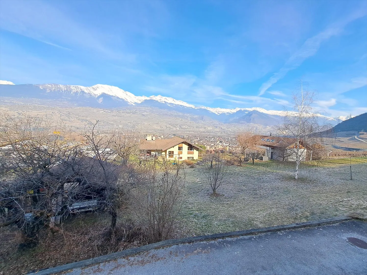 Casa 4.5 stanze - Foto 2 di 18