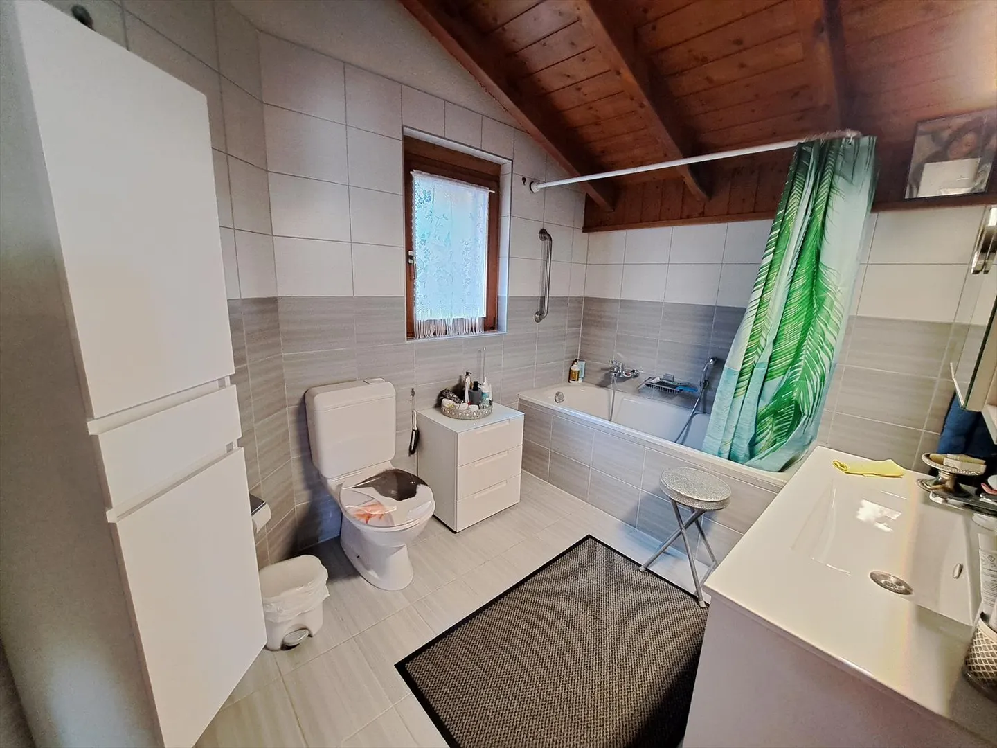 Casa 4.5 stanze - Foto 13 di 18