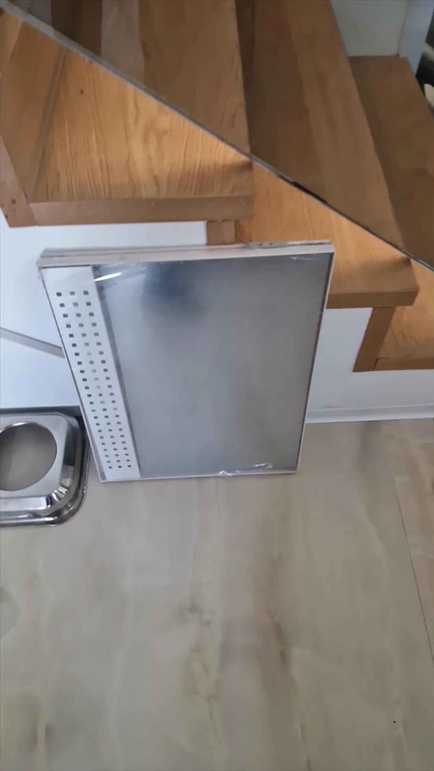 Casa 4.5 stanze - Foto 15 di 18