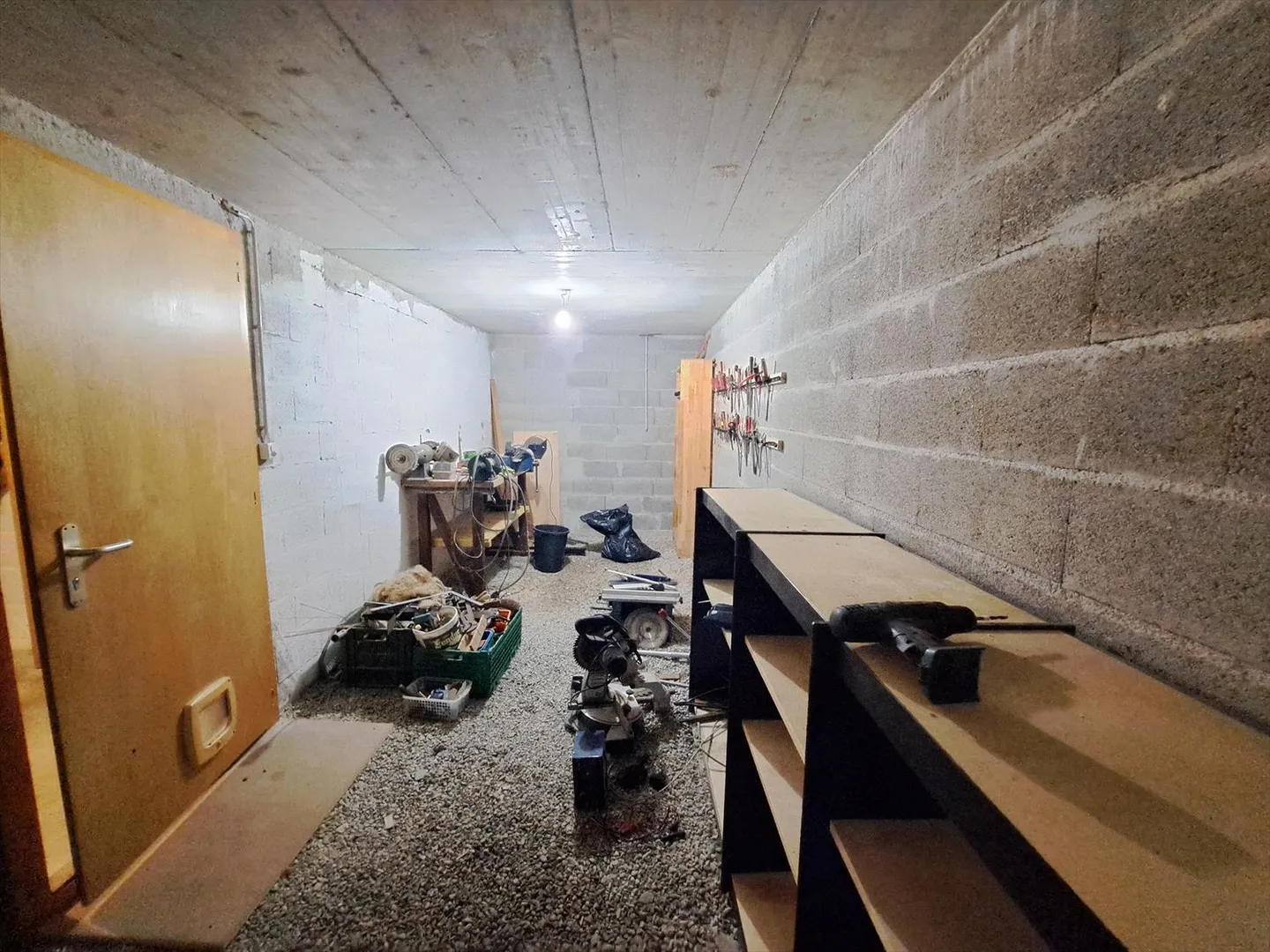 Casa 4.5 stanze - Foto 16 di 18