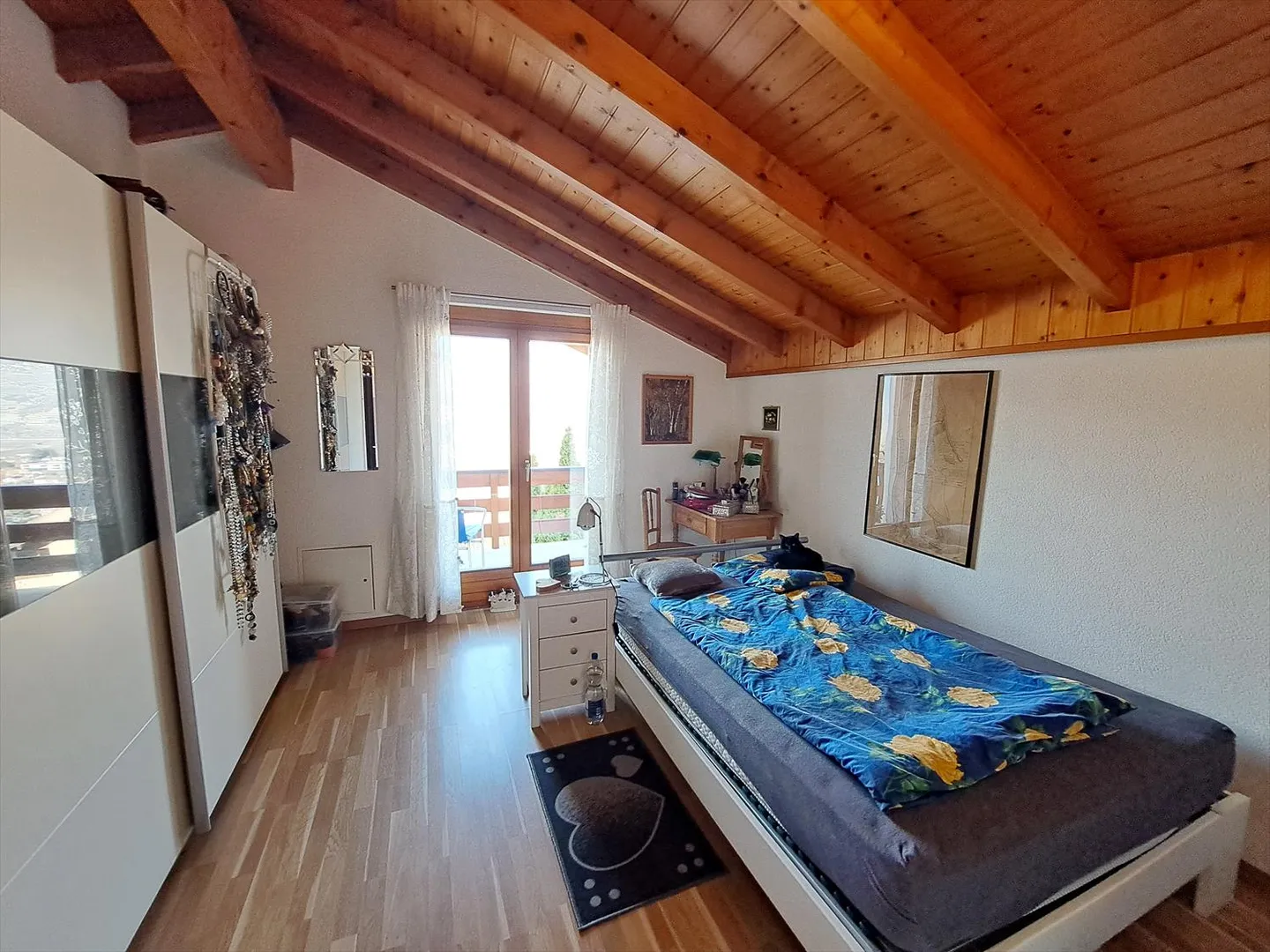 Casa 4.5 stanze - Foto 9 di 18