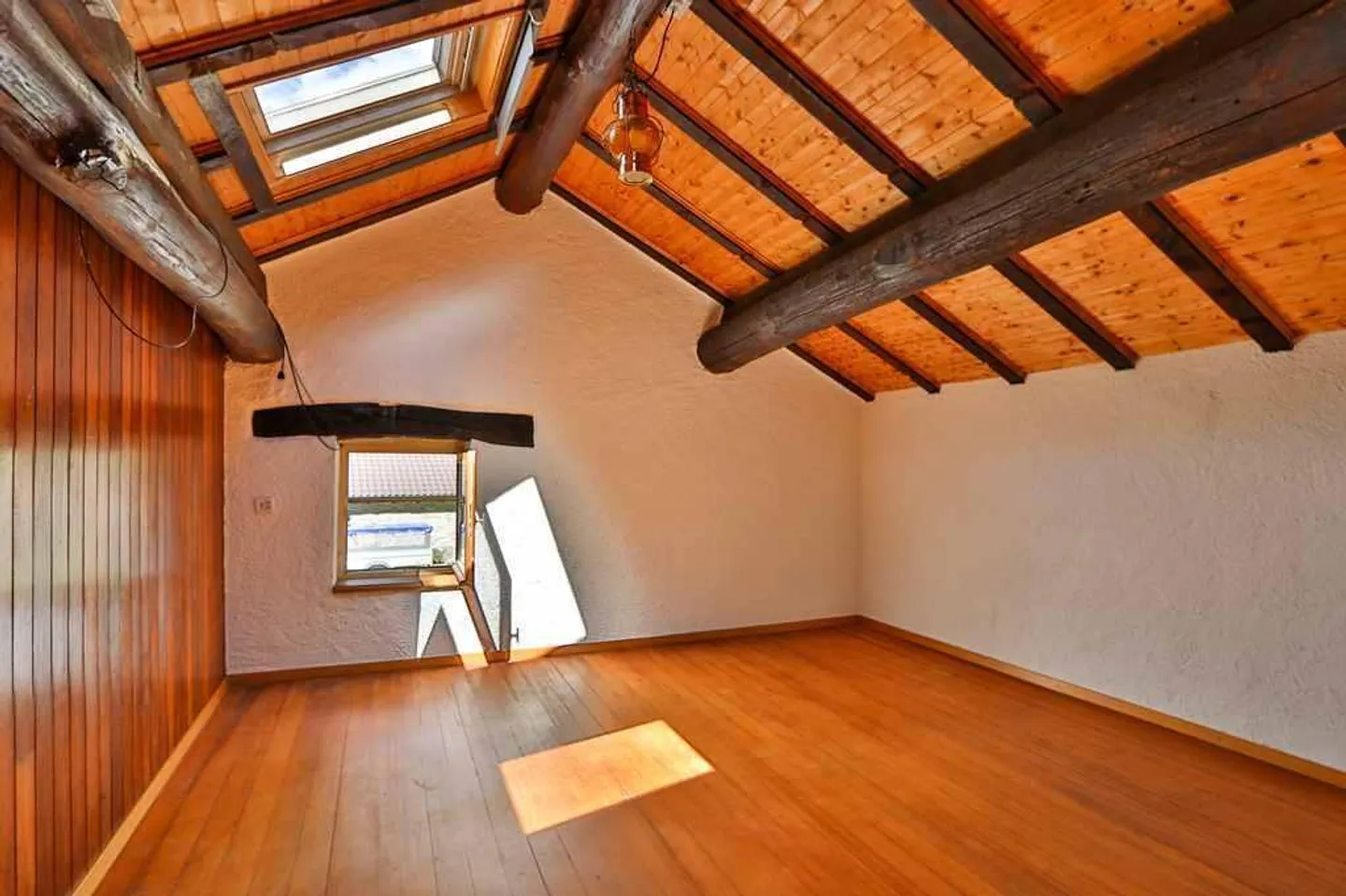 Charmantes Rustico - Foto 4 von 13