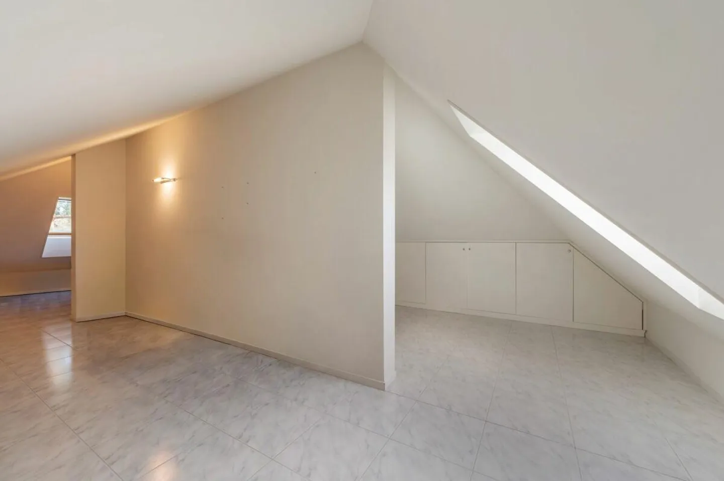 Charmantes Landhaus im Loftstil - Foto 14 von 17