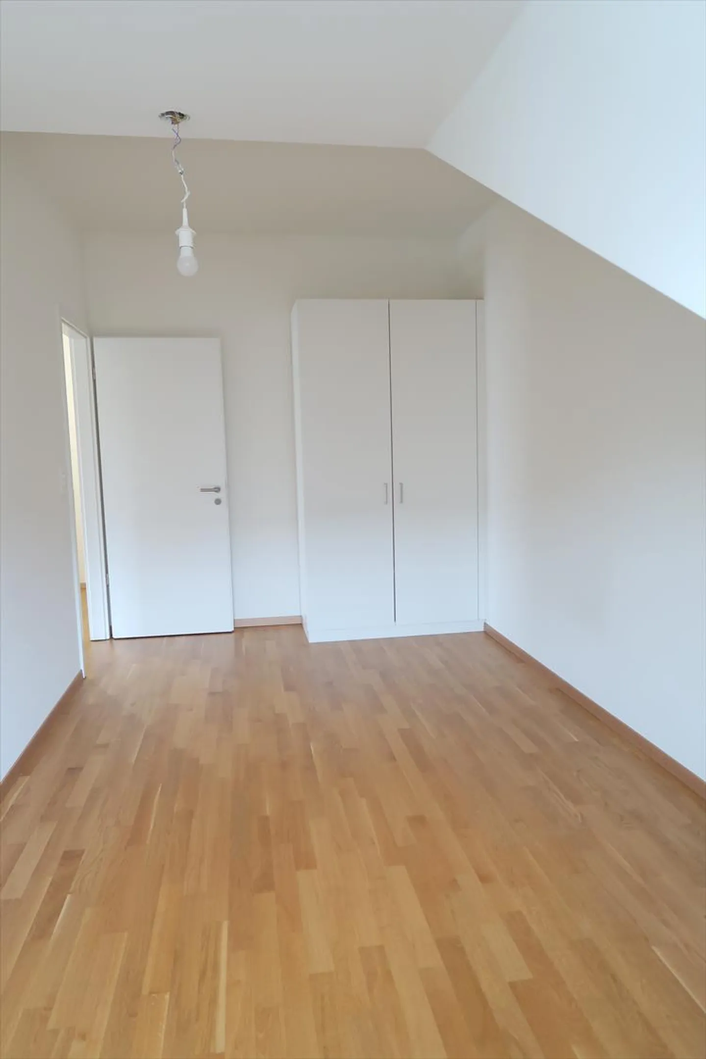 Penthouse 5 rooms - Photo 6 of 8