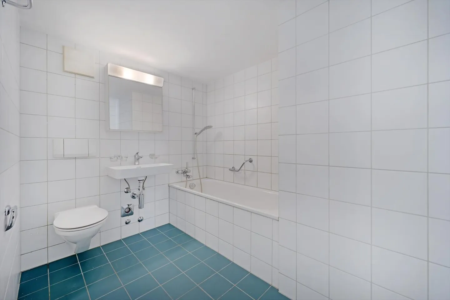 Vivre sans dépôt - cet appartement vous attend. - Photo 4 sur 7