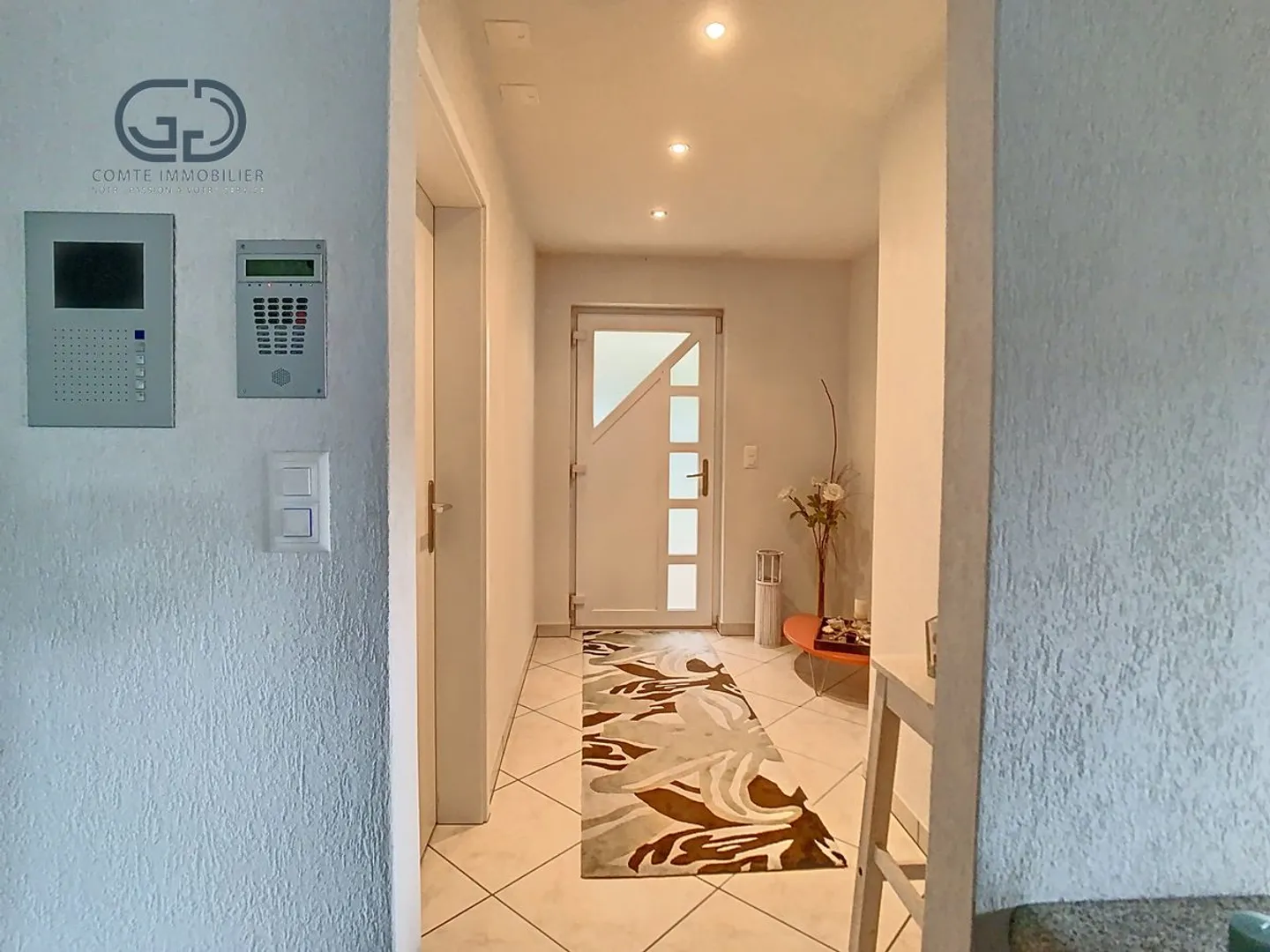 Villa di lusso - Foto 7 di 13