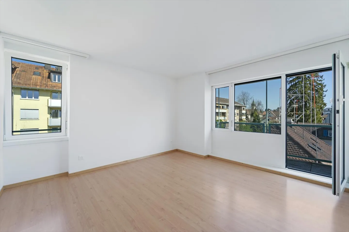 Vivre sans dépôt - cet appartement vous attend. - Photo 5 sur 7