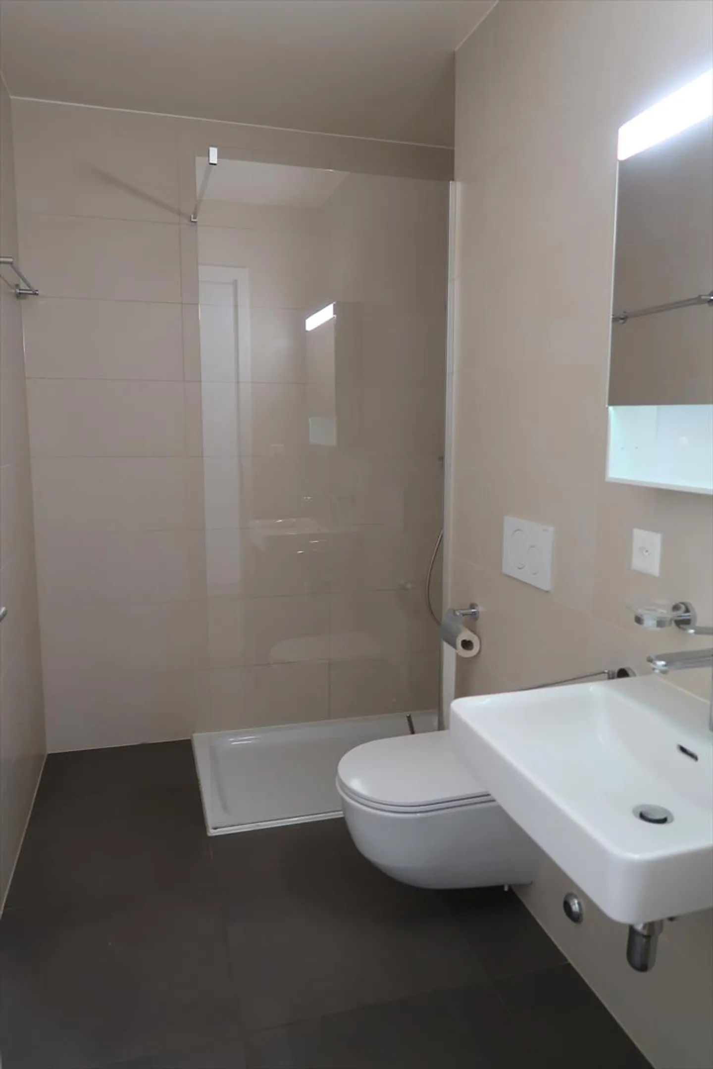 Penthouse 5 rooms - Photo 8 of 8