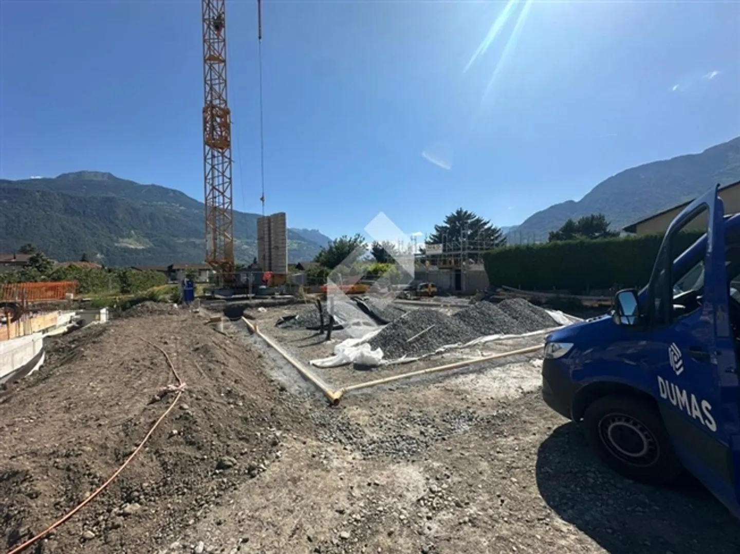 «Hervorragende Maisonette in Wohngegend» - Foto 4 von 12