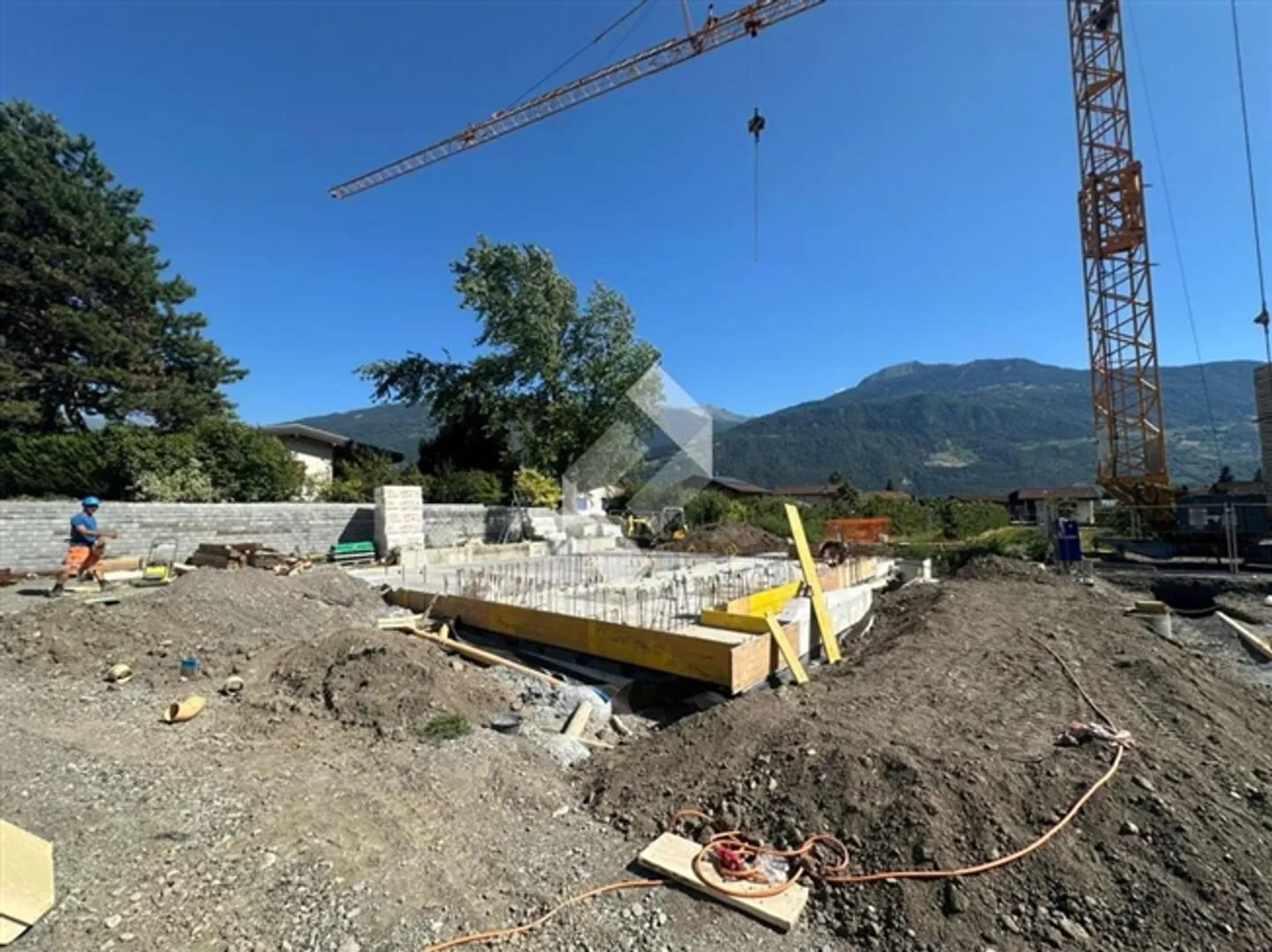 «Hervorragende Maisonette in Wohngegend» - Foto 5 von 12