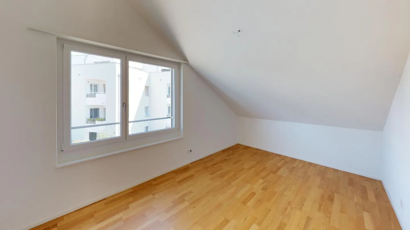 RENT WITHOUT DEPOSIT - Cozy Family Home - Photo 8 of 11