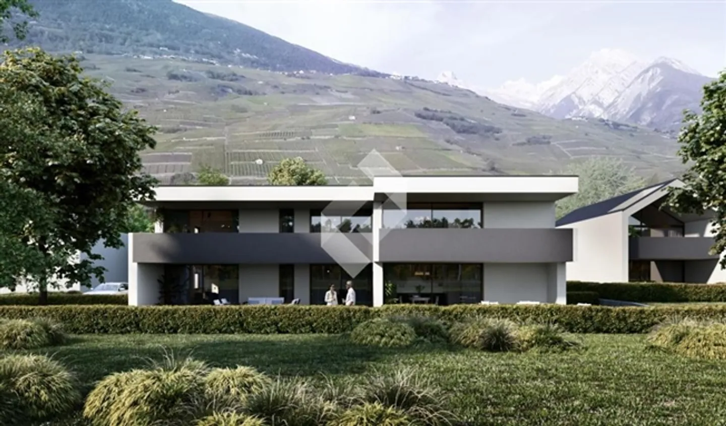 «Hervorragende Maisonette in Wohngegend» - Foto 7 von 12