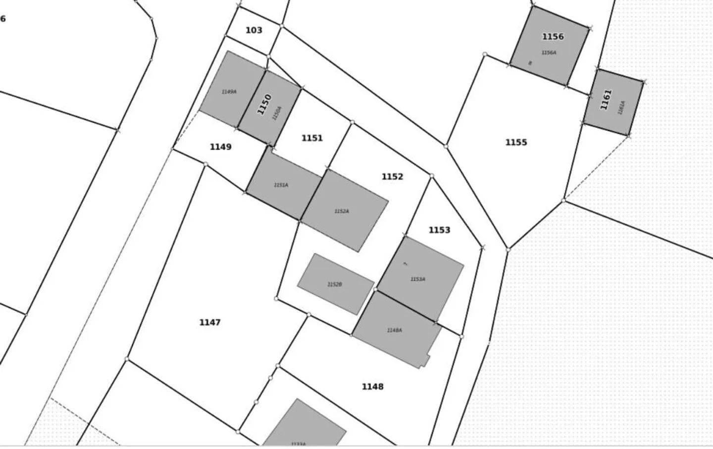 Charmantes Rustico - Foto 13 von 13