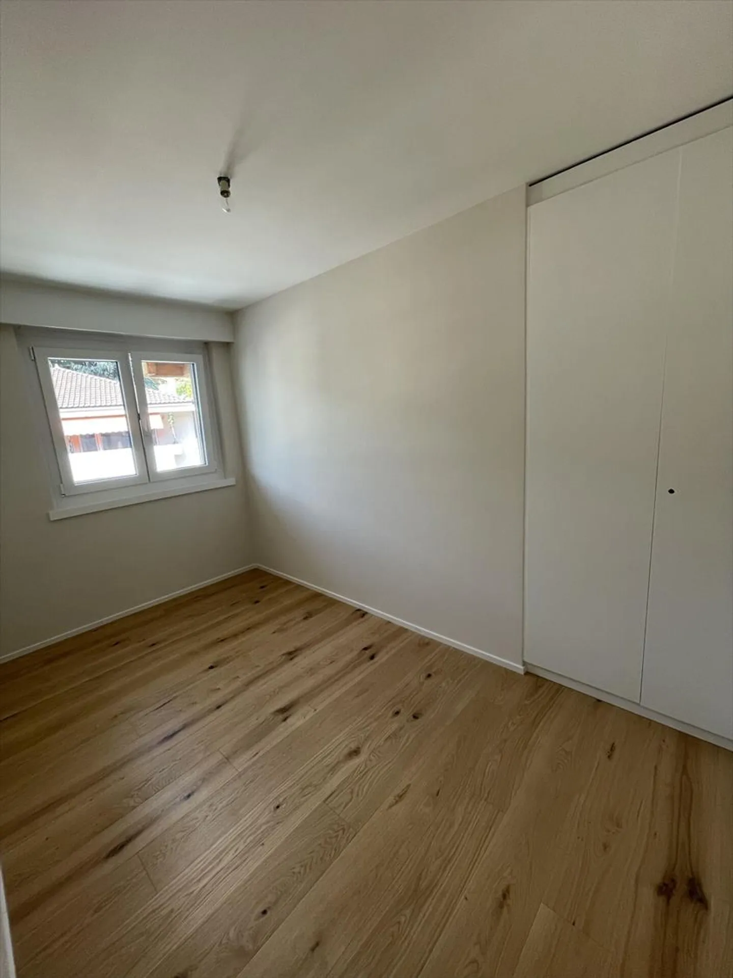 Appartamento 3,5 locali a Sion completamente ristrutturato - Foto 6 di 8