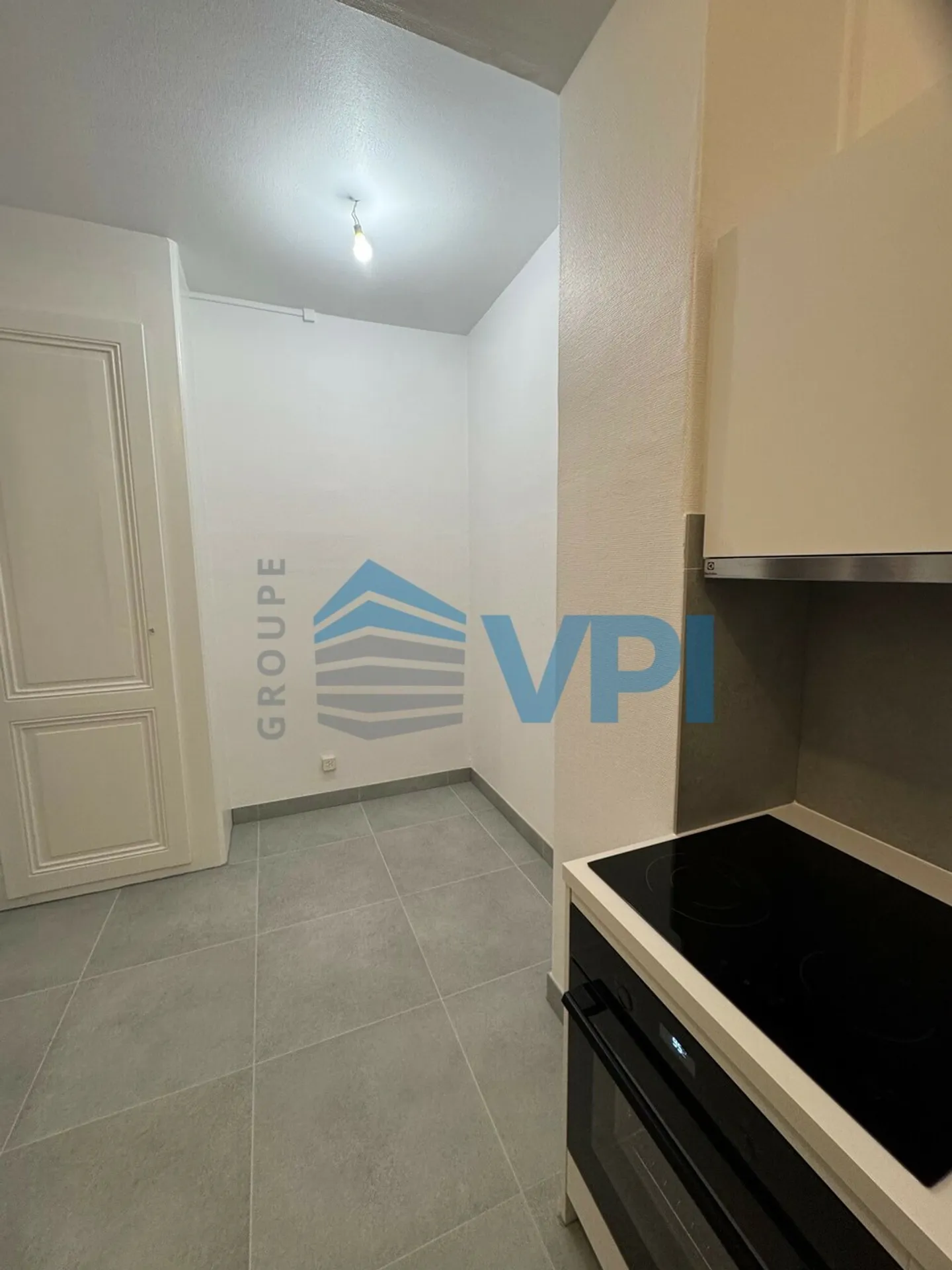 Pretty 3-room apartment in the heart of Eaux-Vives - Photo 4 of 7