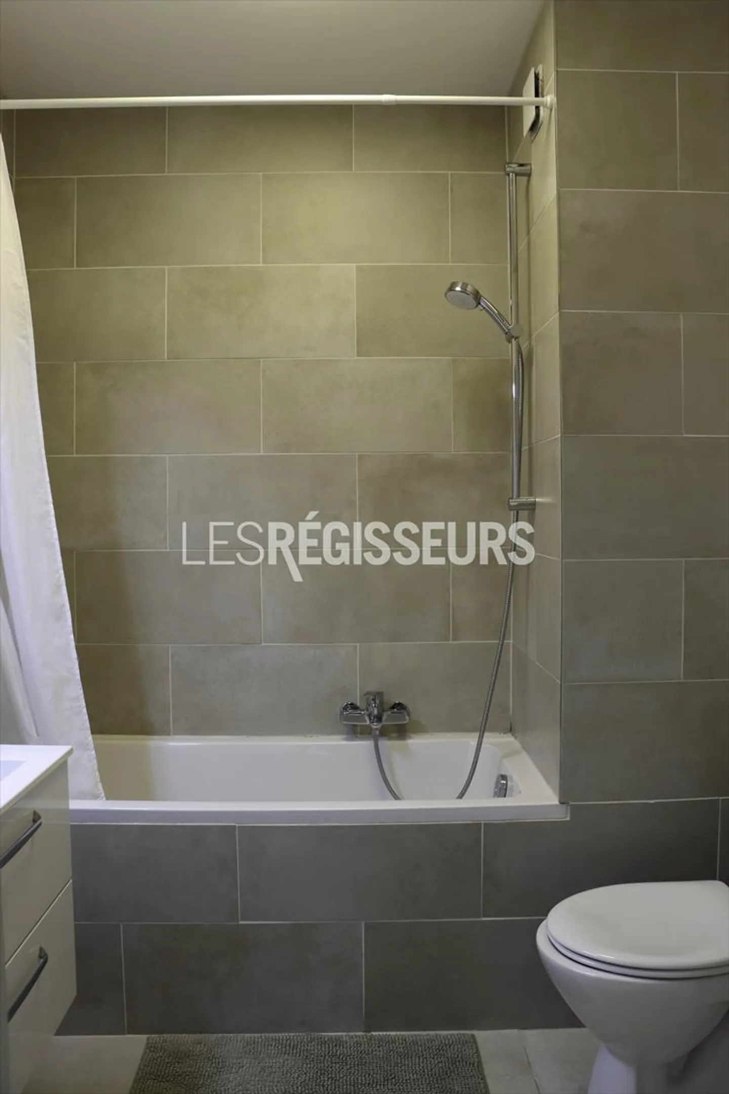 Appartement 3.5 pièces - Photo 7 sur 7