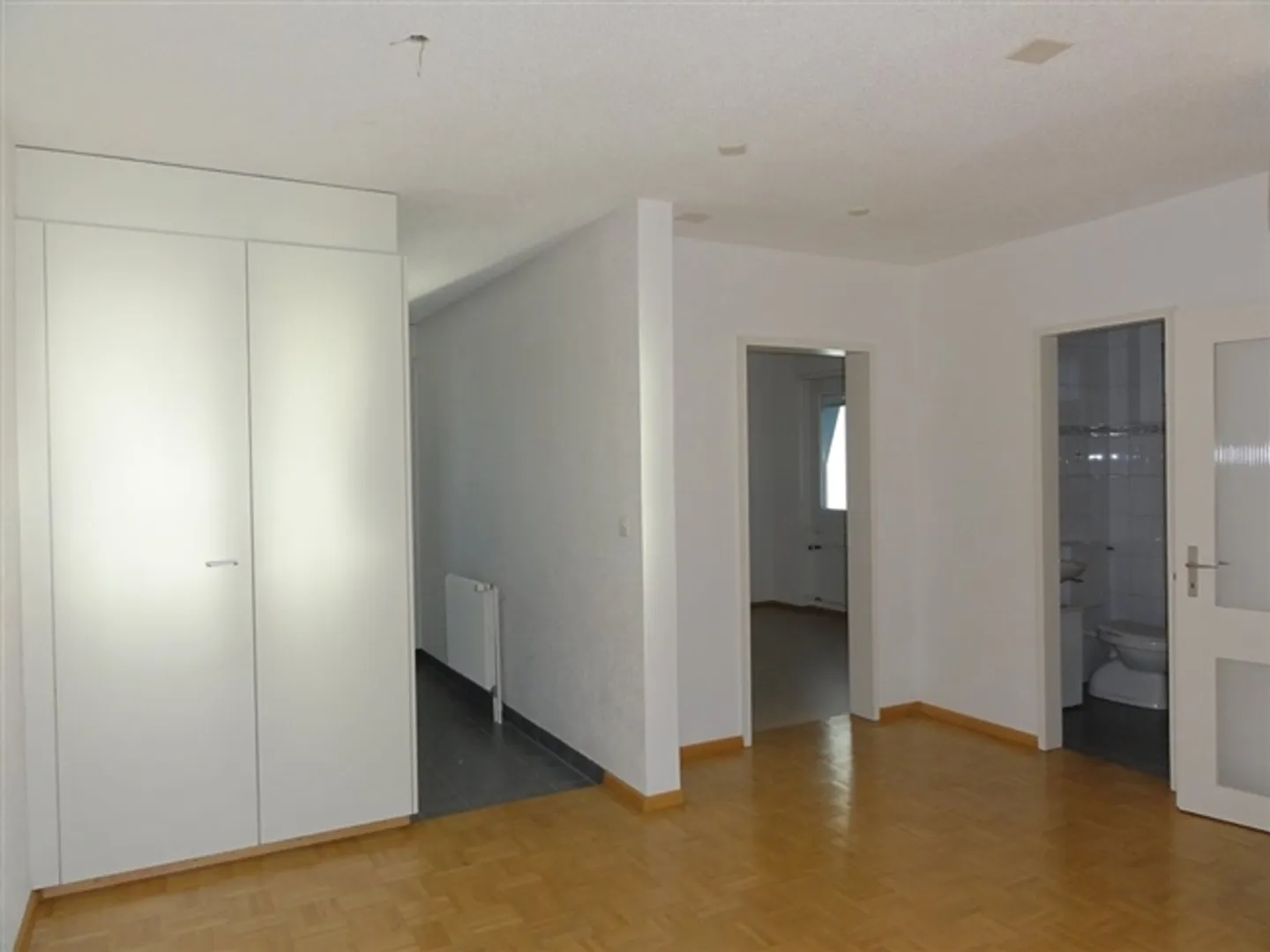 Family Apartment in Schwäbis - Photo 5 of 9