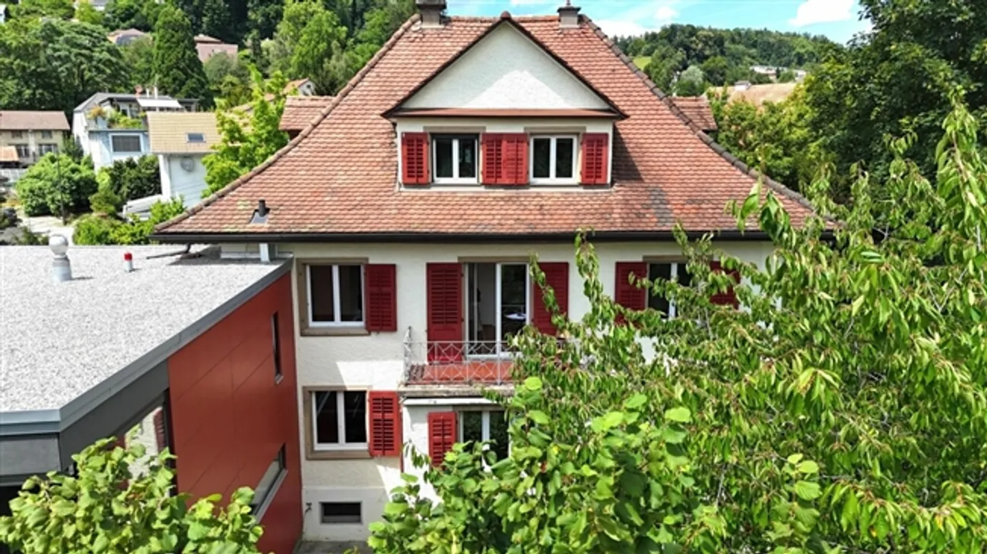 LIVING WITH SOUL - PENTHOUSE WITH WOW EFFECT - Photo 7 of 9