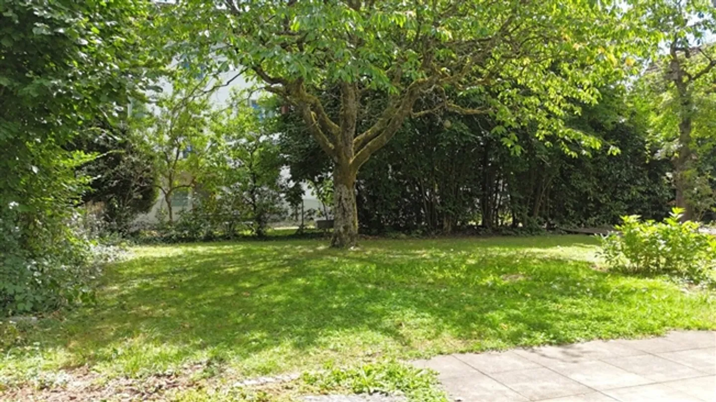 LIVING WITH SOUL - PENTHOUSE WITH WOW EFFECT - Photo 8 of 9