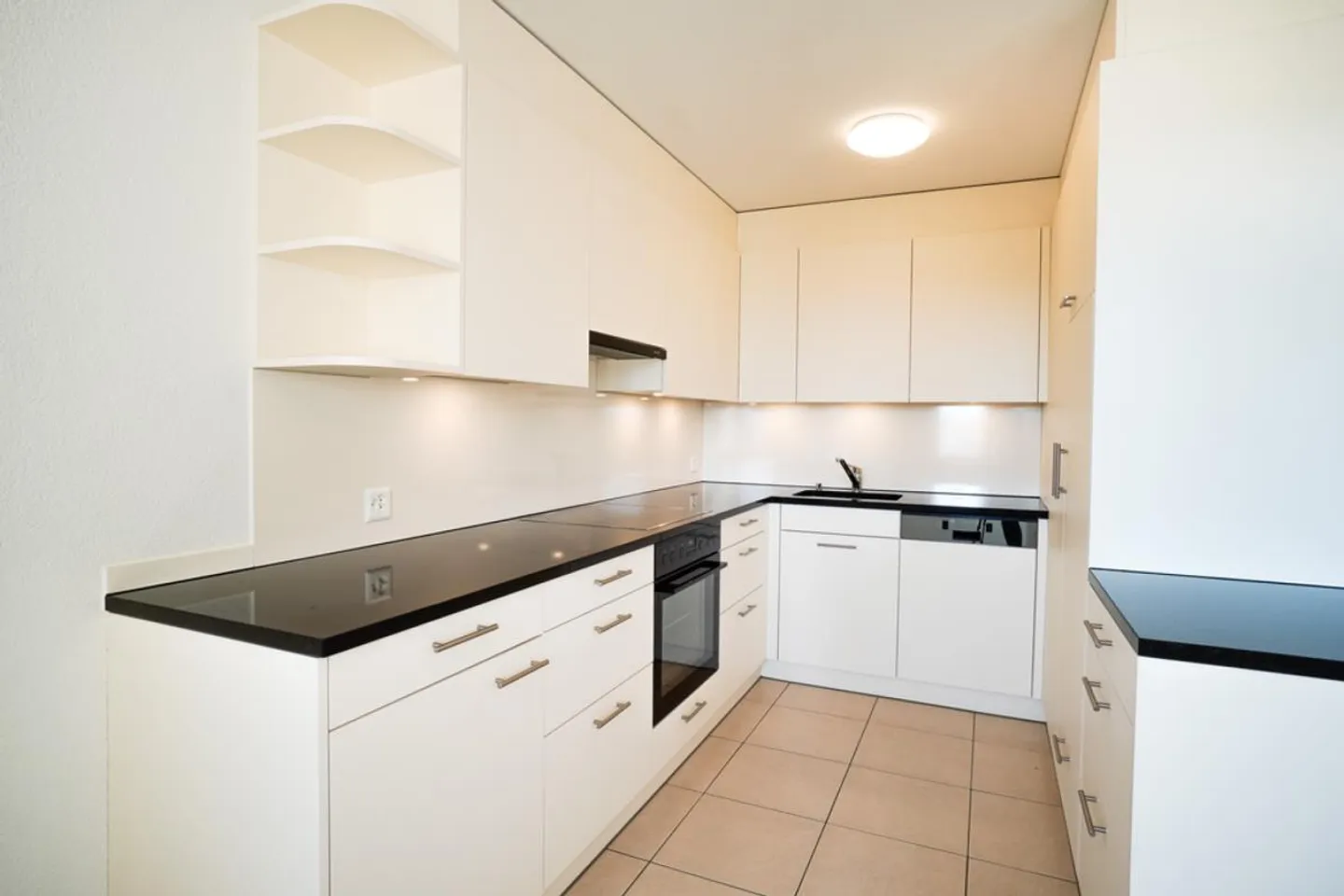 Affordable and centrally located living! - Photo 2 of 7