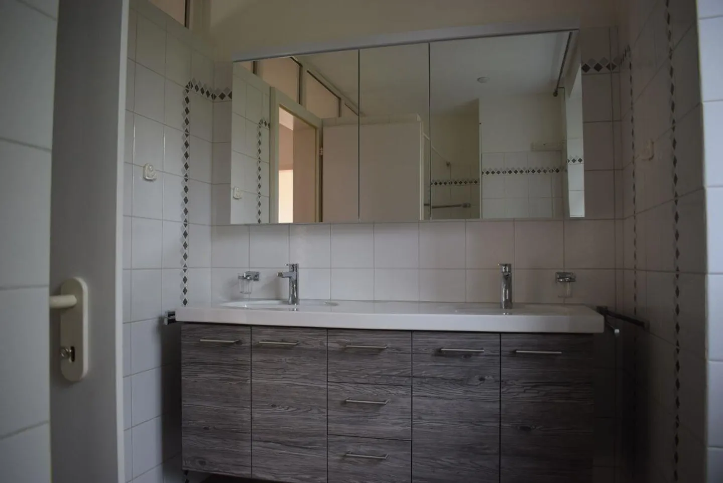 Wohnen auf dem Lande - Foto 2 von 6